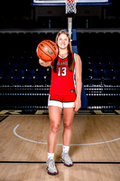 WOODLANDS_GBB-325-(VELA)