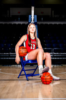 WOODLANDS_GBB-326-(VELA)