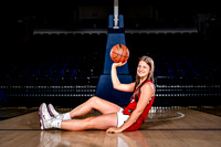 WOODLANDS_GBB-330-(VELA)