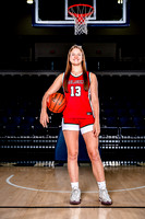 WOODLANDS_GBB-328-(VELA)