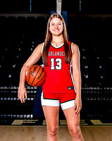 WOODLANDS_GBB-329-(VELA)