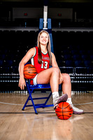 WOODLANDS_GBB-327-(VELA)