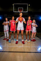 TRAVIS_GBB-6683-(WRIGHT)
