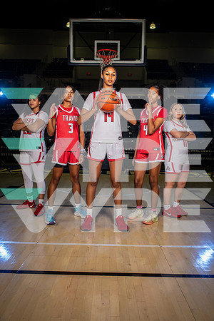 TRAVIS_GBB-6683-(WRIGHT)