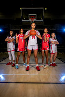 TRAVIS_GBB-6684-(WRIGHT)