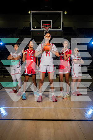 TRAVIS_GBB-6684-(WRIGHT)