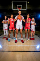 TRAVIS_GBB-6686-(WRIGHT)