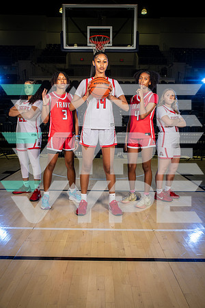 TRAVIS_GBB-6686-(WRIGHT)