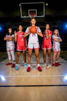 TRAVIS_GBB-6685-(WRIGHT)