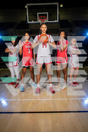 TRAVIS_GBB-6685-(WRIGHT)