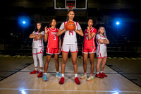 TRAVIS_GBB-6687-(WRIGHT)