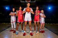TRAVIS_GBB-6688-(WRIGHT)