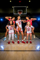TRAVIS_GBB-6689-(WRIGHT)