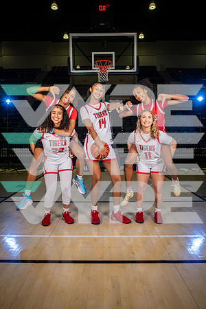 TRAVIS_GBB-6689-(WRIGHT)