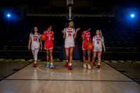 TRAVIS_GBB-6691-(WRIGHT)