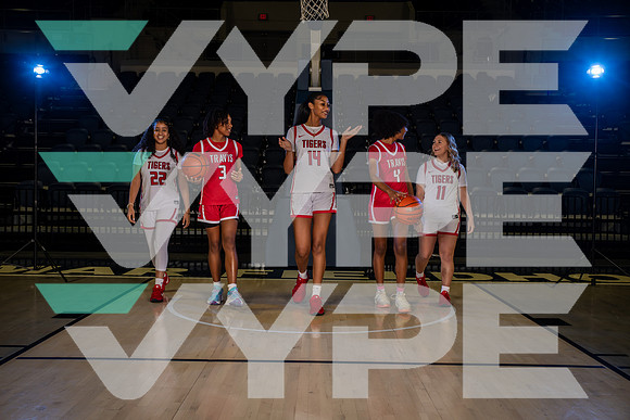TRAVIS_GBB-6691-(WRIGHT)