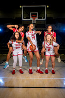 TRAVIS_GBB-6690-(WRIGHT)