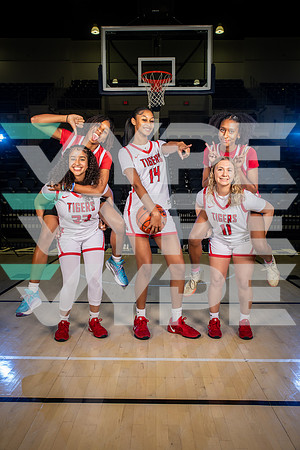 TRAVIS_GBB-6690-(WRIGHT)
