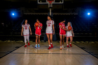TRAVIS_GBB-6692-(WRIGHT)