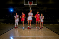 TRAVIS_GBB-6693-(WRIGHT)