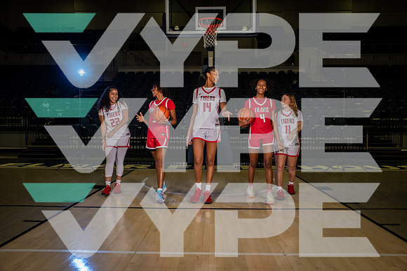 TRAVIS_GBB-6693-(WRIGHT)
