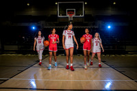TRAVIS_GBB-6694-(WRIGHT)