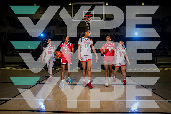 TRAVIS_GBB-6694-(WRIGHT)