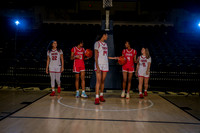 TRAVIS_GBB-6697-(WRIGHT)