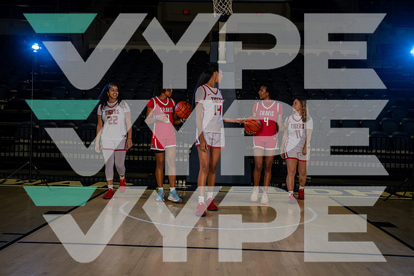 TRAVIS_GBB-6697-(WRIGHT)