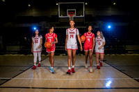 TRAVIS_GBB-6695-(WRIGHT)