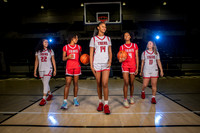 TRAVIS_GBB-6696-(WRIGHT)