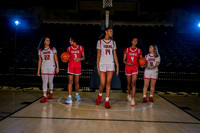 TRAVIS_GBB-6698-(WRIGHT)