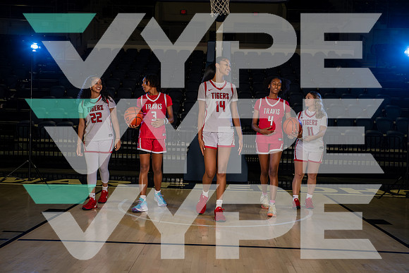 TRAVIS_GBB-6698-(WRIGHT)