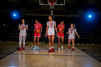 TRAVIS_GBB-6699-(WRIGHT)