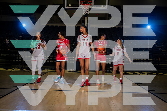 TRAVIS_GBB-6699-(WRIGHT)