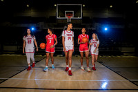 TRAVIS_GBB-6701-(WRIGHT)