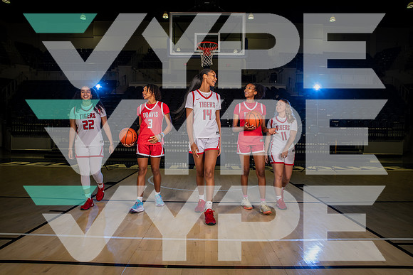 TRAVIS_GBB-6701-(WRIGHT)
