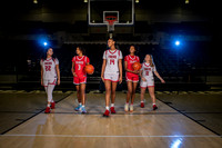 TRAVIS_GBB-6700-(WRIGHT)