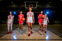 TRAVIS_GBB-6702-(WRIGHT)