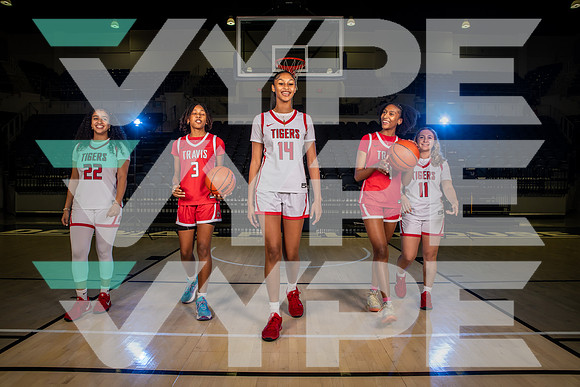 TRAVIS_GBB-6702-(WRIGHT)
