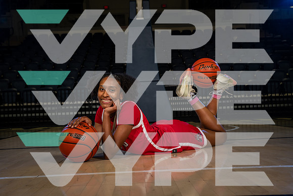 TRAVIS_GBB-6704-(WRIGHT)