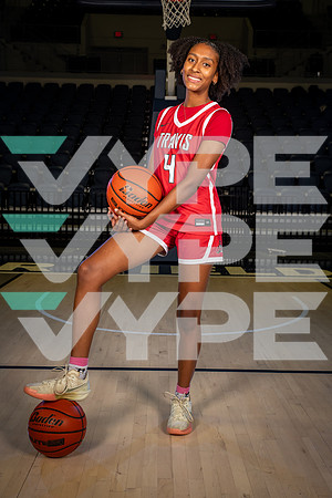 TRAVIS_GBB-6705-(WRIGHT)