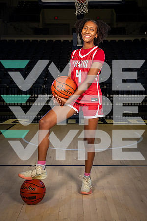 TRAVIS_GBB-6706-(WRIGHT)