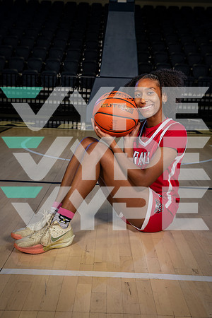 TRAVIS_GBB-6707-(WRIGHT)
