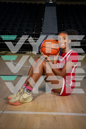 TRAVIS_GBB-6708-(WRIGHT)