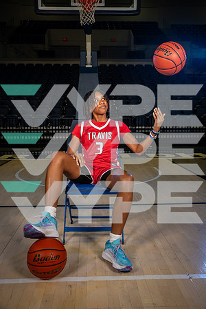 TRAVIS_GBB-6709-(WRIGHT)