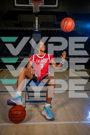 TRAVIS_GBB-6710-(WRIGHT)