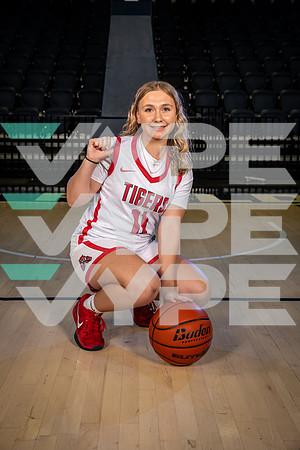 TRAVIS_GBB-6713-(WRIGHT)