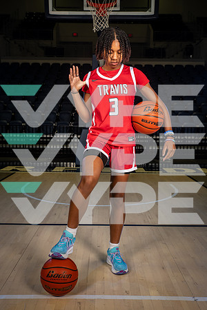 TRAVIS_GBB-6711-(WRIGHT)