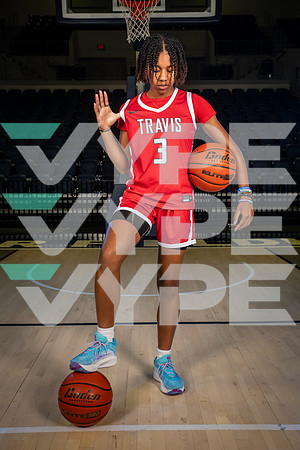 TRAVIS_GBB-6712-(WRIGHT)